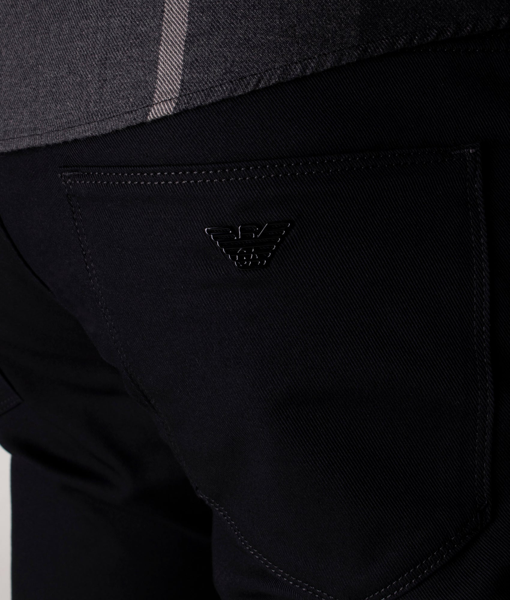 Slim-Fit-Stretch-J06-Jeans-Black-Emporio-Armani-EQVVS