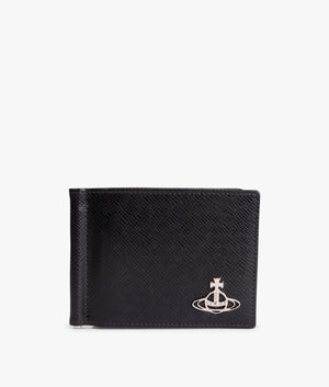 Kent-Billfold-Wallet-Black-Vivienne-Westwood-EQVVS