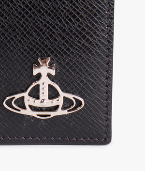 Kent-Billfold-Wallet-Black-Vivienne-Westwood-EQVVS
