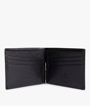 Kent-Billfold-Wallet-Black-Vivienne-Westwood-EQVVS