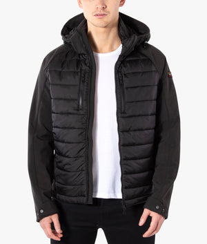 HYBRID-JACKET-PAUL-SHARK-EQVVS