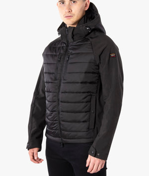 HYBRID-JACKET-PAUL-SHARK-EQVVS