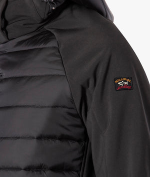 HYBRID-JACKET-PAUL-SHARK-EQVVS