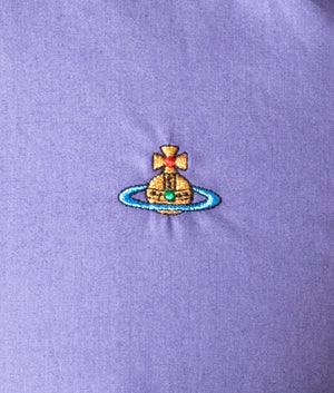 Two-Button-Krall-Shirt-Purple-Vivienne-Westwood-EQVVS