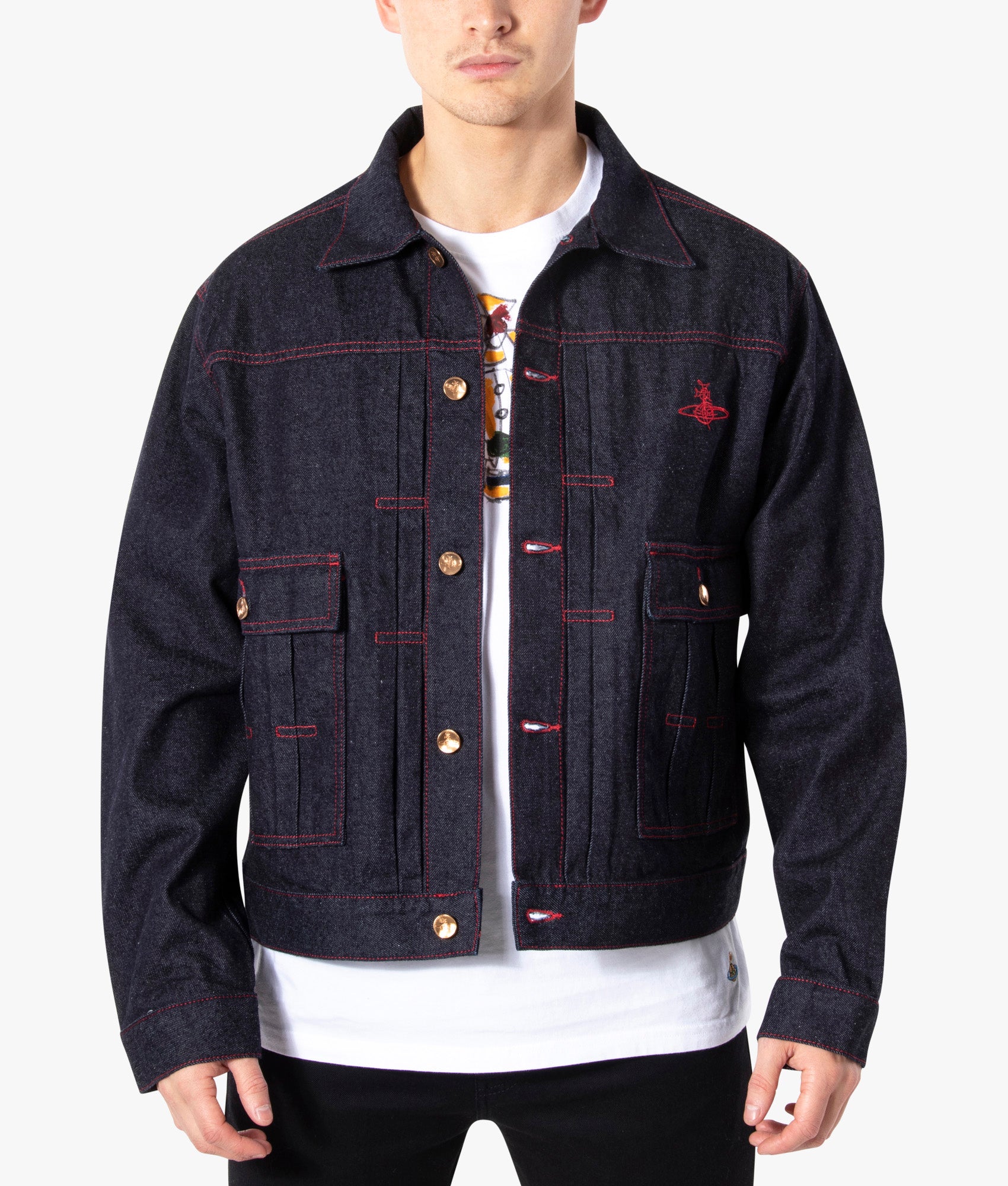 Marlene-Jacket-Denim-Vivienne-Westwood-EQVVS