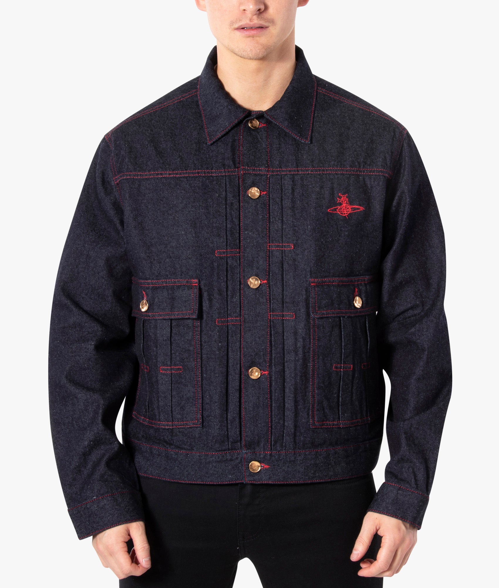 Marlene-Jacket-Denim-Vivienne-Westwood-EQVVS