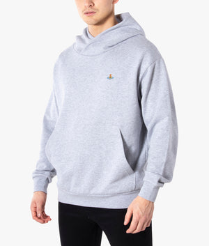 Pullover-Sweatshirt-Vivienne-Westwood-EQVVS