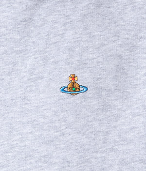 Pullover-Sweatshirt-Vivienne-Westwood-EQVVS