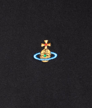 Classic Multicolour Orb T-Shirt