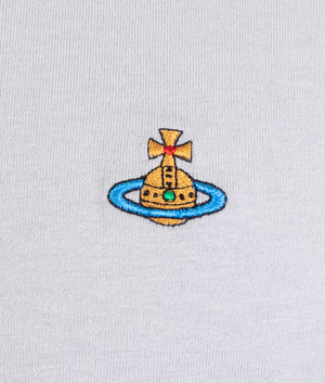 Classic-Multicolour-Orb-T-Shirt-Grey-Vivienne-Westwood-EQVVS