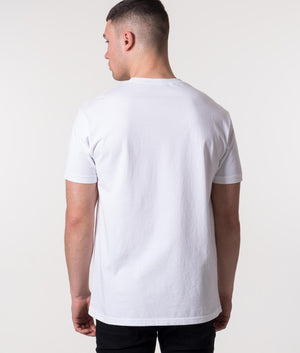 Classic-Multicolour-Orb-T-Shirt-White-Vivienne-Westwood-EQVVS
