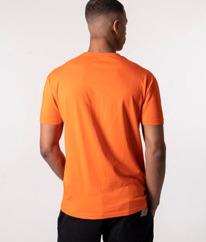 Classic-Multicolour-Orb-T-Shirt-Orange-Vivienne-Westwood-EQVVS