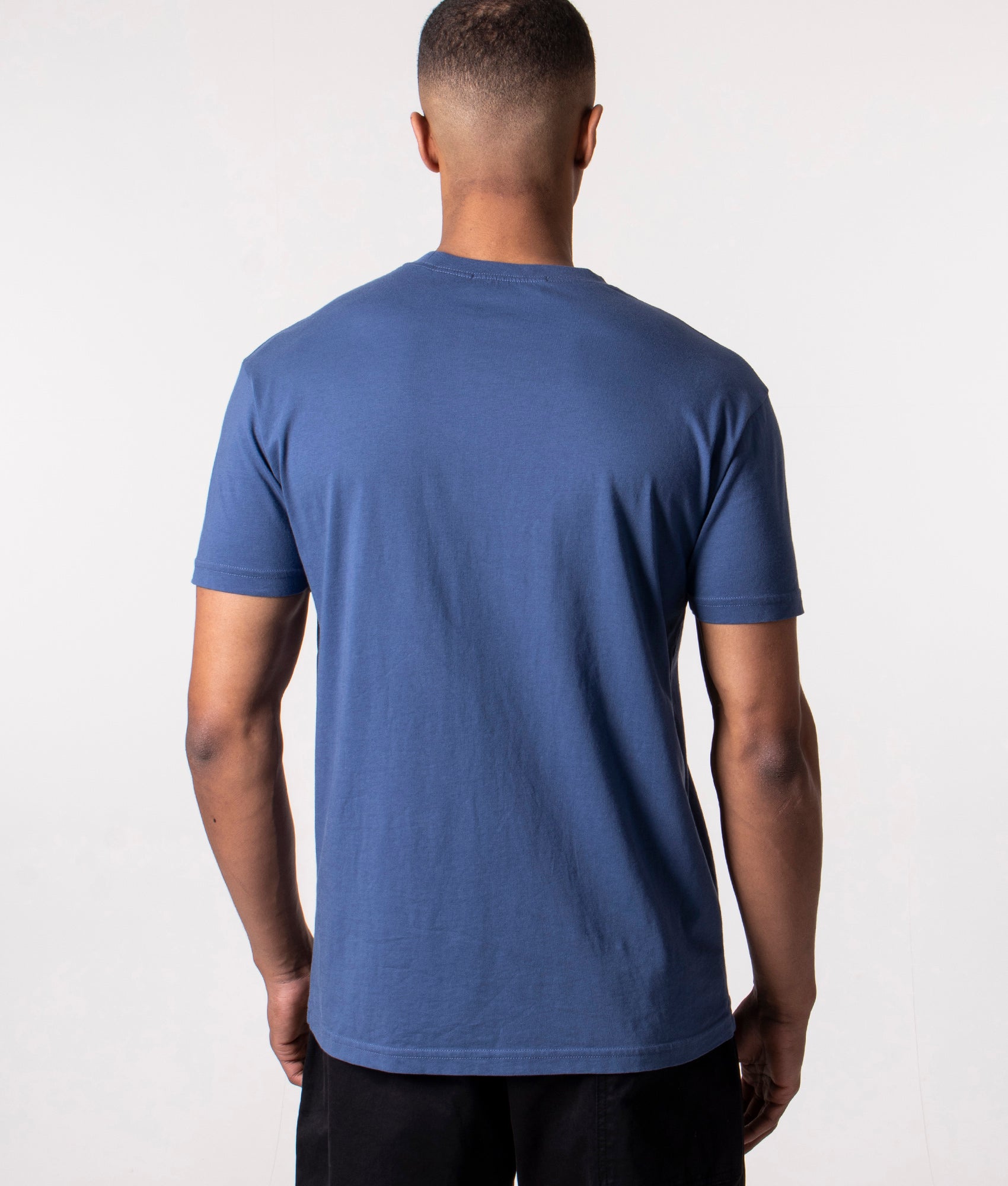 Classic-Multicolour-Orb-T-Shirt-Blue-Vivienne-Westwood-EQVVS