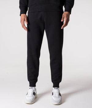 Slim-Fit-Classic-Orb-Logo-Joggers-Black-Vivienne-Westwood-EQVVS