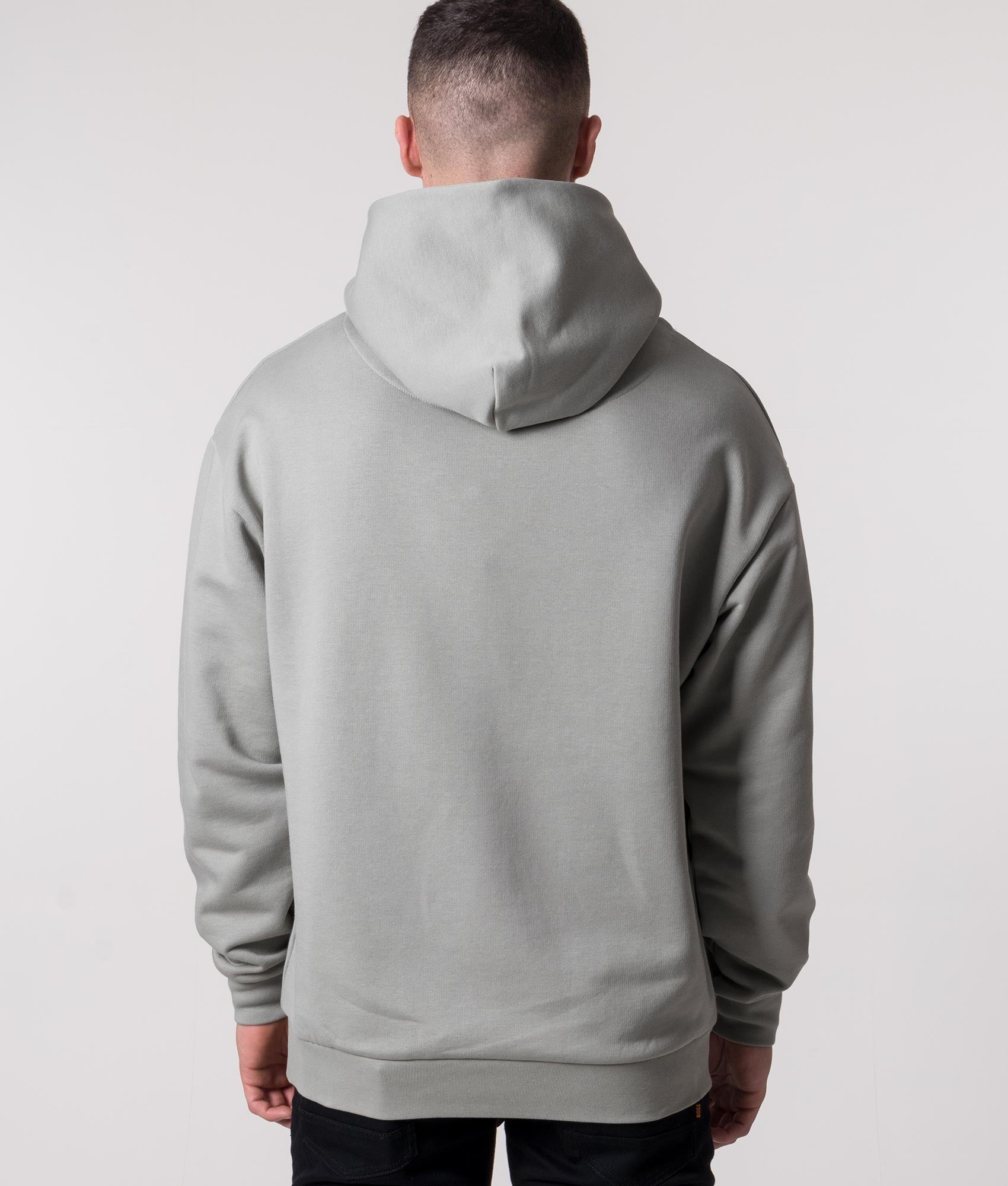 Relaxed-Fit-Orb-Logo-Hoodie-Green-Loden-Vivienne-Westwood-EQVVS
