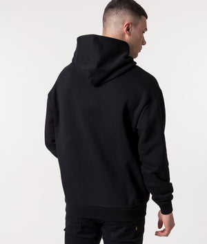 Relaxed-Fit-Orb-Logo-Hoodie-Black-Vivienne-Westwood-EQVVS