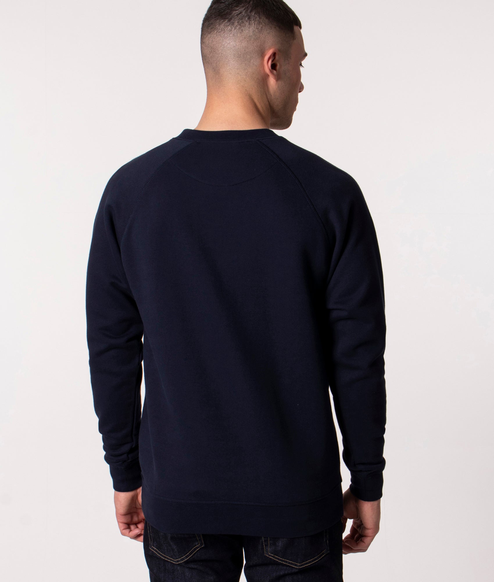 Relaxed-Fit-Reglan-Sweatshirt-Navy-Vivienne-Westwood-EQVVS 