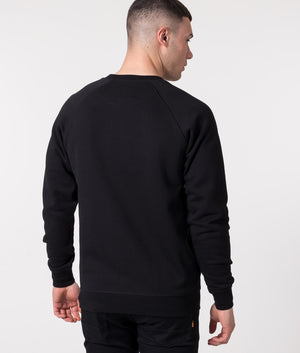 Relaxed-Fit-Reglan-Sweatshirt-Black-Vivienne-Westwood-EQVVS 