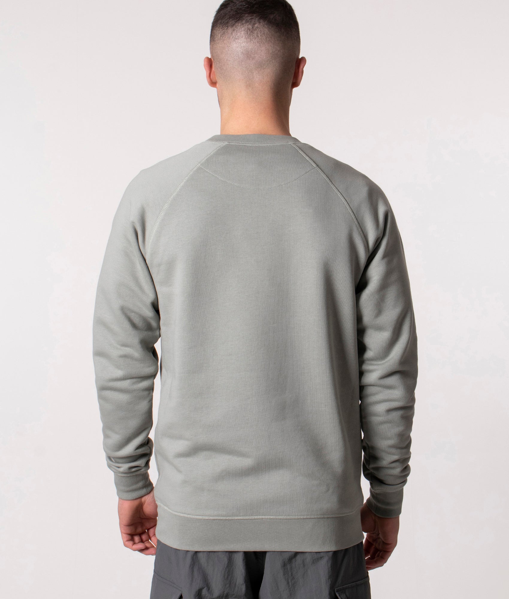 Relaxed-Fit-Reglan-Sweatshirt-Green-Loden-Vivienne-Westwood-EQVVS 