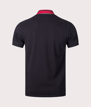 Classic-Stripe-Collar-Polo-Shirt-Black-Vivienne-Westwood-EQVVS