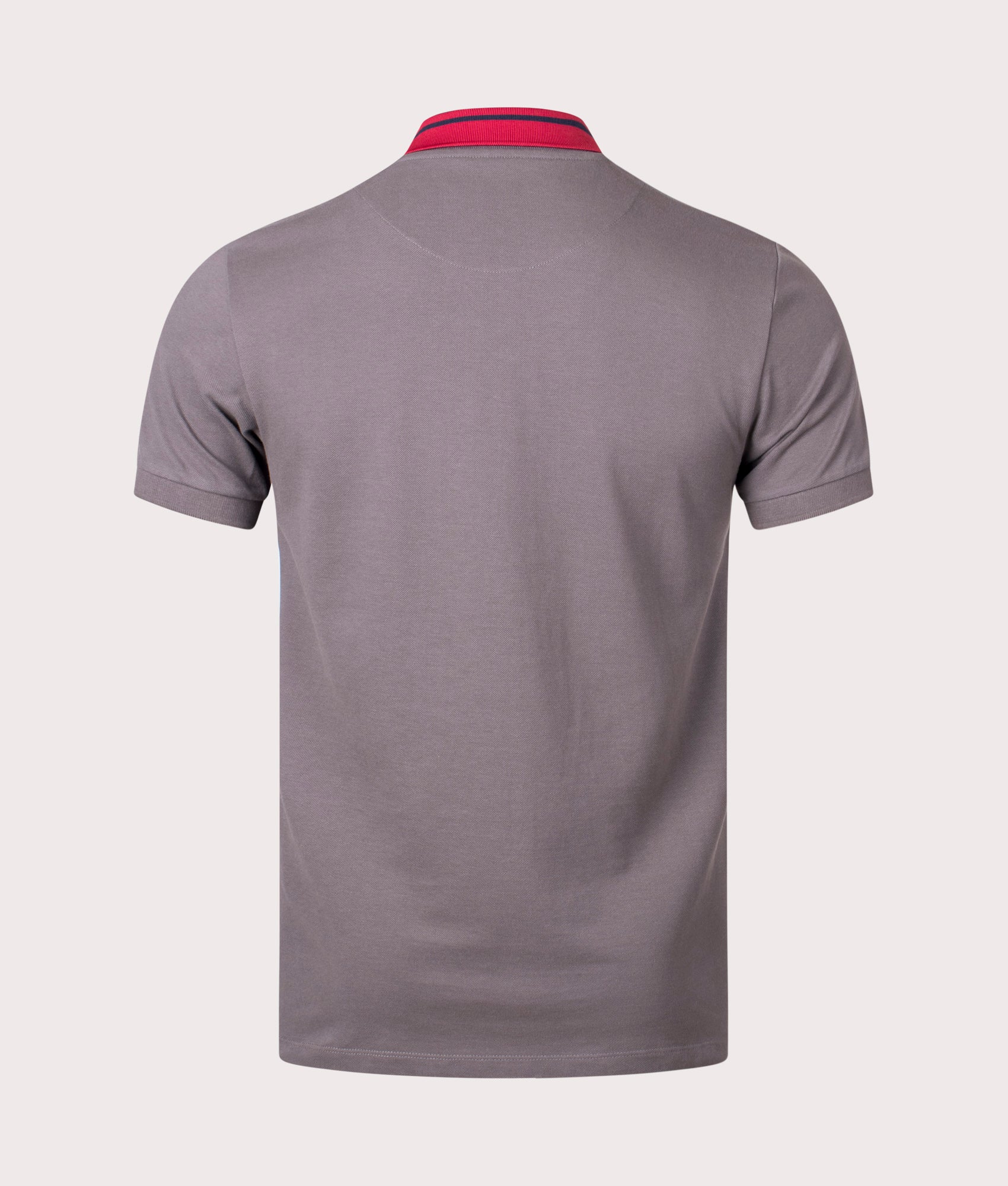 Classic-Stripe-Collar-Polo-Shirt-Grey-Vivienne-Westwood-EQVVS