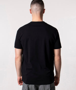 Relaxed-Fit-Spray-Orb-Classic-T-Shirt-Black-Vivienne-Westwood-EQVVS