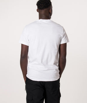 Logo-Collar-T-Shirt-White-Versace-Jeans-Couture-EQVVS