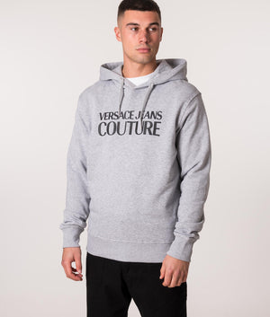Rubber-Logo-Sweatshirt-Pearl-Grey-Versace-Jeans-Couture-EQVVS
