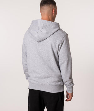 Rubber-Logo-Sweatshirt-Pearl-Grey-Versace-Jeans-Couture-EQVVS