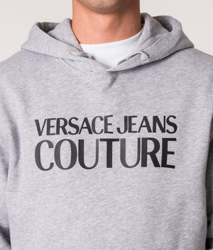 Rubber-Logo-Sweatshirt-Pearl-Grey-Versace-Jeans-Couture-EQVVS