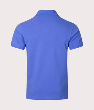 New-V-Emblem-Polo-Shirt-Periwinkle-Versace-Jeans-Couture-EQVVS