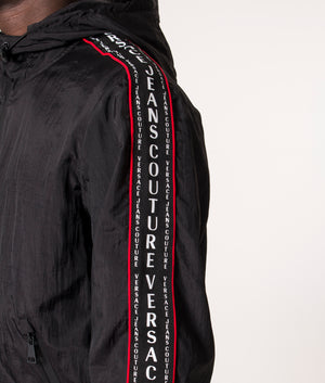 Tape-Logo-Jacket-Black-Versace-Jeans-Couture-EQVVS