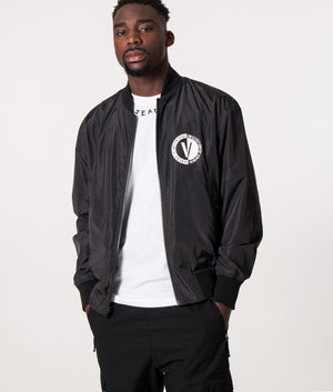 Reversible-Couture-Logo-Print-Jacket-Light-Grey-Versace-Jeans-Couture-EQVVS