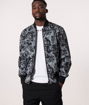 Reversible-Couture-Logo-Print-Jacket-Light-Grey-Versace-Jeans-Couture-EQVVS
