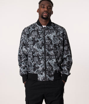 Reversible-Couture-Logo-Print-Jacket-Light-Grey-Versace-Jeans-Couture-EQVVS
