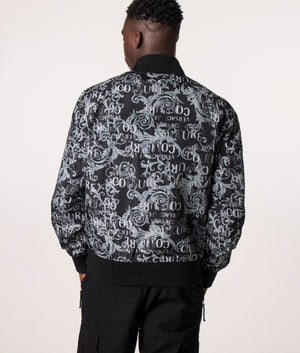 Reversible-Couture-Logo-Print-Jacket-Light-Grey-Versace-Jeans-Couture-EQVVS