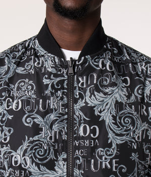 Reversible-Couture-Logo-Print-Jacket-Light-Grey-Versace-Jeans-Couture-EQVVS