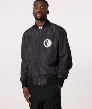 Reversible-Couture-Logo-Print-Jacket-Light-Grey-Versace-Jeans-Couture-EQVVS