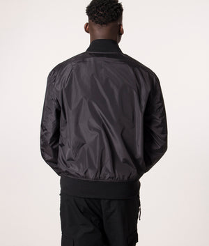 Reversible-Couture-Logo-Print-Jacket-Light-Grey-Versace-Jeans-Couture-EQVVS