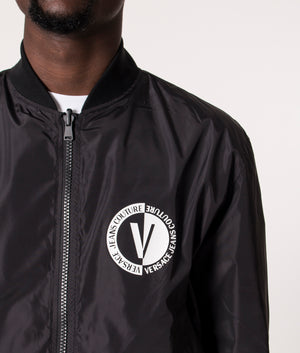 Reversible-Couture-Logo-Print-Jacket-Light-Grey-Versace-Jeans-Couture-EQVVS