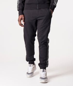 Regular-Fit-Logo-Tape-Joggers-Black-Versace-Jeans-Couture-EQVVS