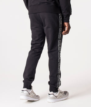 Regular-Fit-Logo-Tape-Joggers-Black-Versace-Jeans-Couture-EQVVS