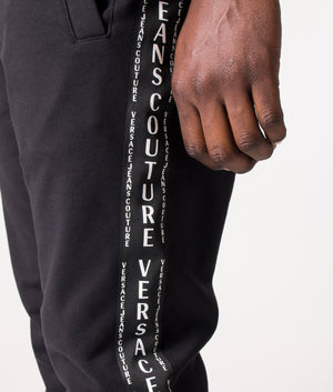 Regular-Fit-Logo-Tape-Joggers-Black-Versace-Jeans-Couture-EQVVS