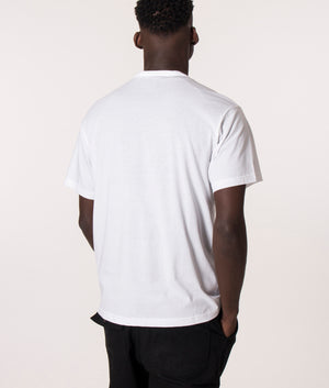 Couture-Logo-Baroque-T-Shirt-White/Gold-Versace-Jeans-Couture-EQVVS