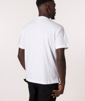 Rubber-Logo-T-Shirt-White-Versace-Jeans-Couture-EQVVS