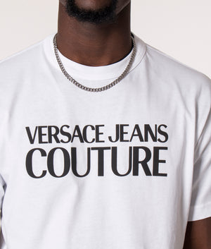 Rubber-Logo-T-Shirt-White-Versace-Jeans-Couture-EQVVS