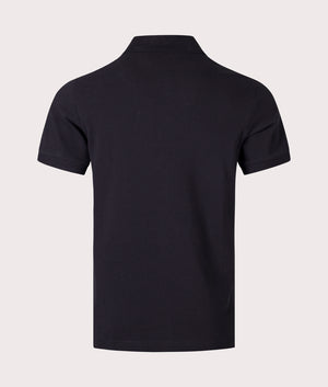 New-V-Emblem-Polo-Shirt-Black-Versace-Jeans-Couture-EQVVS