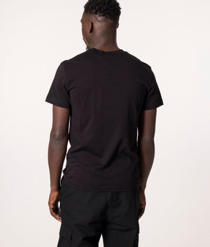 Logo-Collar-T-Shirt-Black-Versace-Jeans-Couture-EQVVS