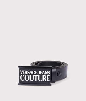 Leather-Cintura-Logo-Belt-Black-Versace-Jeans-Couture-EQVVS