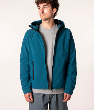 Save-The-Sea-Jacket-Legion-Blue-Paul-&-Shark-EQVVS